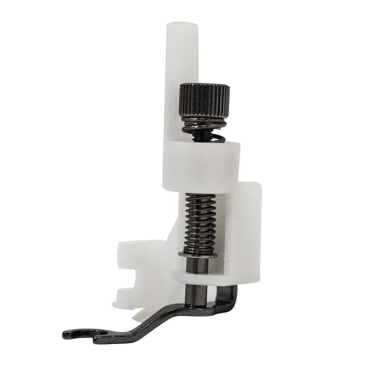 Juki Open Toe Quilt Presser Foot #40080949 for Juki HZL-F300 FZL-F400 HZL-G120 - Image 2